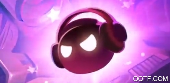 音跃球球旧版本