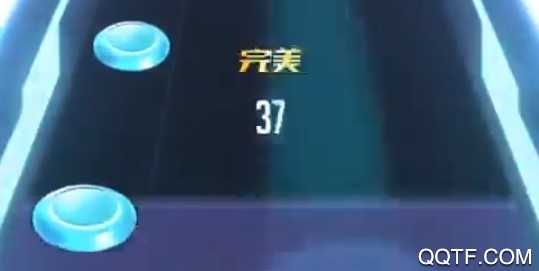 音跃球球旧版本