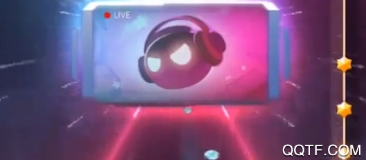 音跃球球旧版本