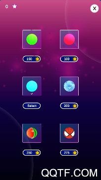 音速扣篮游戏官方版