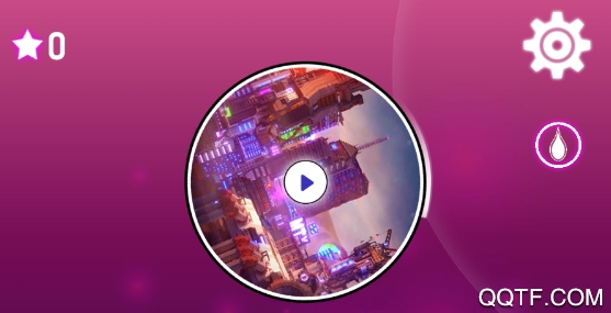 音速扣篮游戏官方版