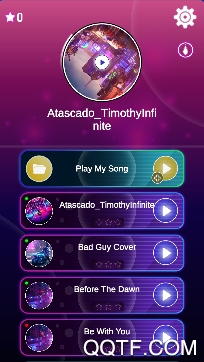 音速扣篮游戏官方版