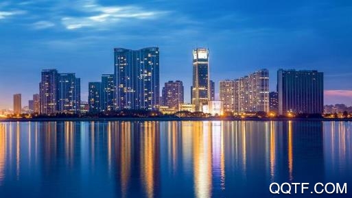 韵味杭州app苹果版 韵味杭州app苹果版