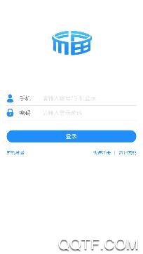 顶好支付app手机版