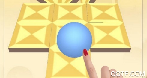 顶球一起浪官方ios版