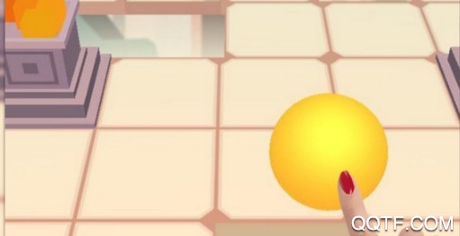 顶球一起浪官方ios版