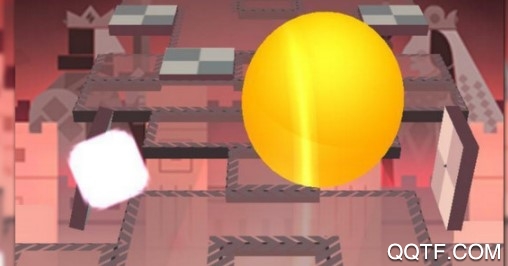 顶球一起浪官方ios版