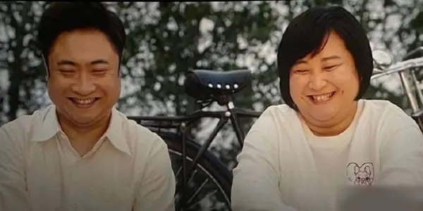 顺子影院TV电视版