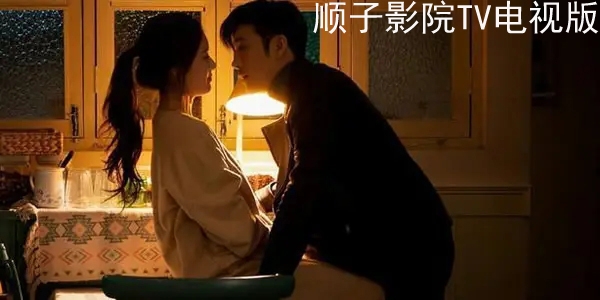 顺子影院TV电视版