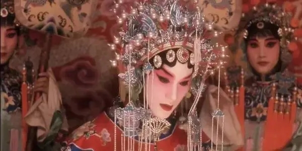 顺子影院TV电视版