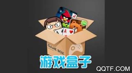 顽氪手游app安卓版 顽氪手游app安卓版