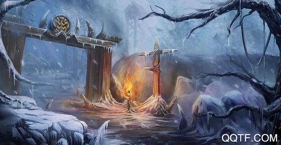 领主守望手游最新版 领主守望手游最新版