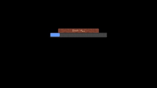 领土战争汉化版