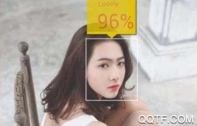 颜值检测app官方版 颜值检测app官方版