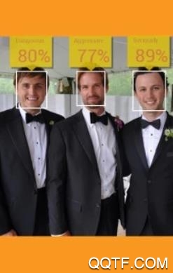 颜值检测app官方版 颜值检测app官方版