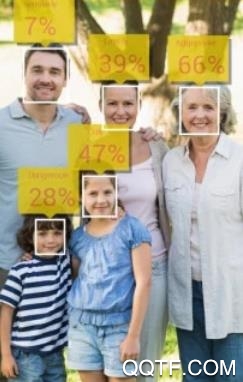 颜值检测app官方版 颜值检测app官方版