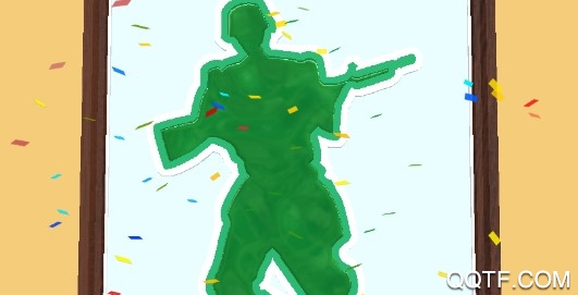 颜料滴管大师官方版