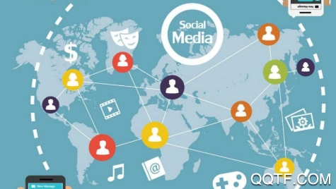 颜约app网络交友软件