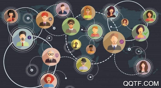 颜约app网络交友软件