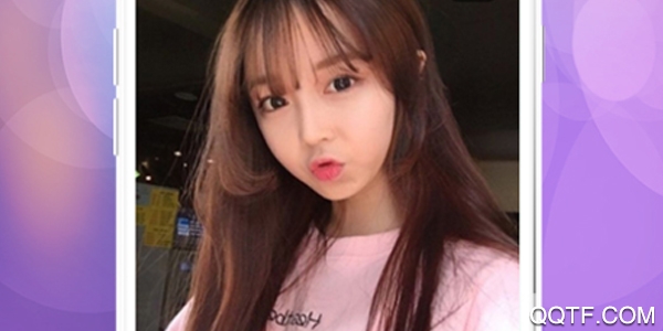 颜遇手机客户端