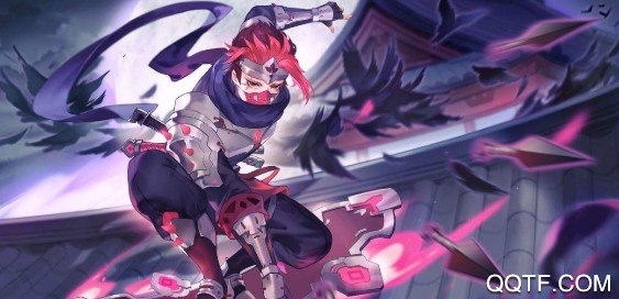 风云岛行动b站版 风云岛行动b站版