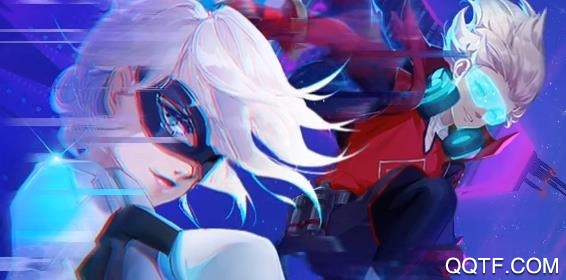 风云岛行动体验服 风云岛行动体验服