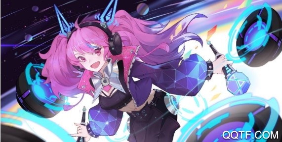 风云岛行动国际服 风云岛行动国际服