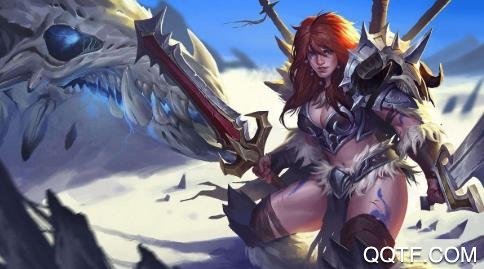 风暴军团online最新版 风暴军团online最新版