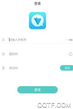 风筝友聊app安卓版
