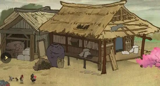 风起汴梁游戏最新版 风起汴梁游戏最新版