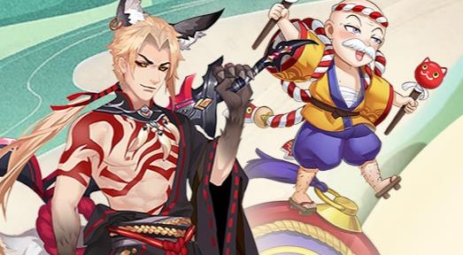 风车之家最新版