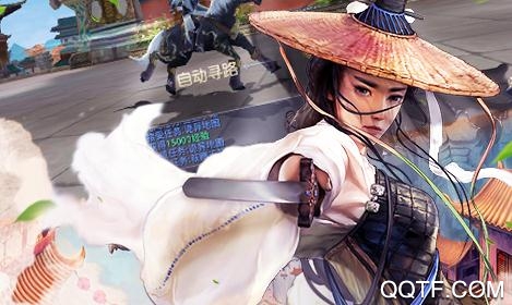 飘渺寻仙曲BT版 飘渺寻仙曲BT版