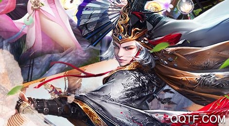 飘渺寻仙曲BT版 飘渺寻仙曲BT版
