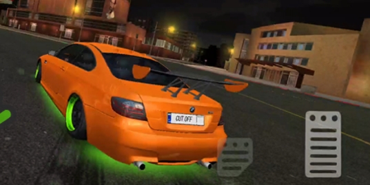 飙车在线官方版 飙车在线官方版