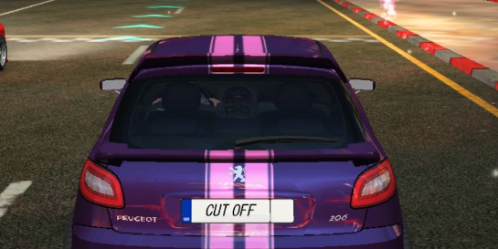 飙车在线官方版 飙车在线官方版