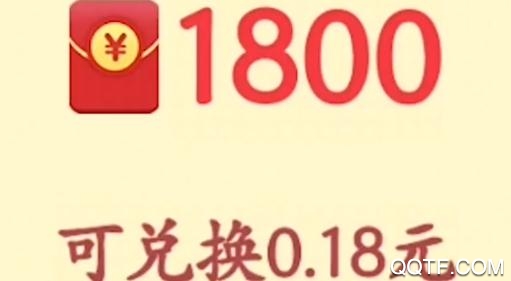 飚速摩托车红包版 飚速摩托车红包版