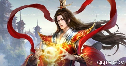 飞剑问仙飞升版 飞剑问仙飞升版