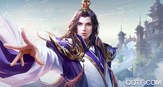 飞剑问仙飞升版 飞剑问仙飞升版