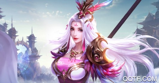 飞剑问仙飞升版 飞剑问仙飞升版