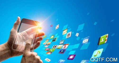 飞秒极清手机客户端 飞秒极清手机客户端