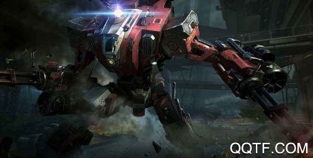 飞行犀牛模拟安卓版 飞行犀牛模拟安卓版