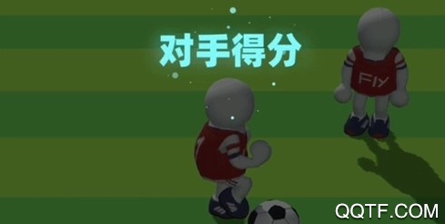 飞跃香蕉球最新ios版 飞跃香蕉球最新ios版