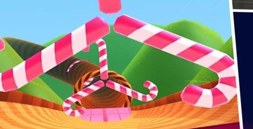 飞车驾驶手游最新版