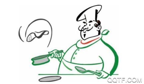 食度空间App官方版