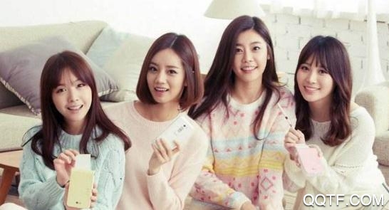 饭plus(追星交友)app手机版