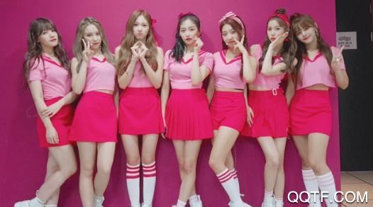 饭plus(追星交友)app手机版