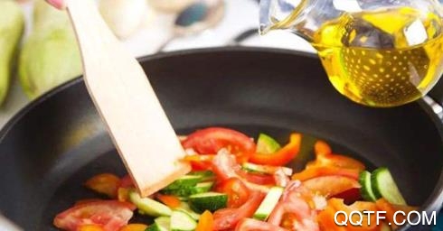 饮食记app最新版