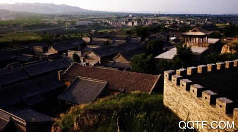 首邑通app官方版