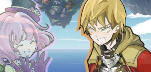 香格里拉世界解锁所有章节版