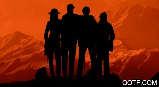 香桔老年社交app手机版